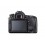 Canon EOS 80D EF-S 18-135 IS nano USM (KIT)